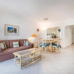 Appartement Family Holidays @ Balaia 143 *