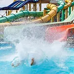Family Holidays @ Balaia 143 * Albufeira