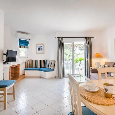 Appartamento Family Holidays @ Balaia 143 Albufeira