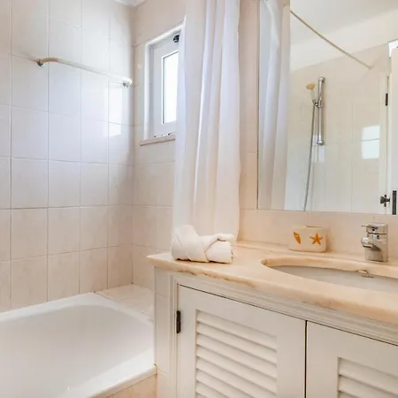 Family Holidays @ Balaia 143 *