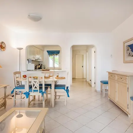 Family Holidays @ Balaia 143 Appartamento Albufeira