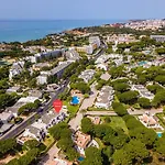 Apartment Family Holidays @ Balaia 143 Albufeira