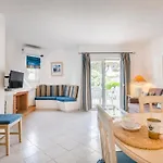 Family Holidays @ Balaia 143 Apartment Albufeira