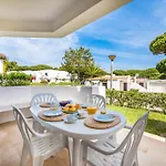 Apartment Family Holidays @ Balaia 143 *