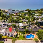 Apartment Family Holidays @ Balaia 143 Albufeira