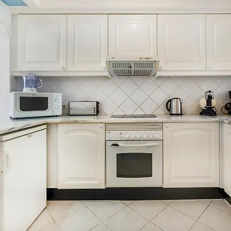 Family Holidays @ Balaia 143 Apartment Albufeira