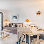 Apartment Family Holidays @ Balaia 143 Albufeira
