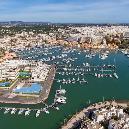 Apartment Family Holidays @ Balaia 143 Albufeira